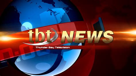 ttbtv|tbtv news thunder bay.